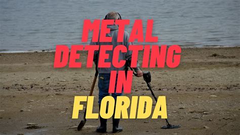 state and local laws and regulations, and with all applicable City policies, rules and procedures. . Florida metal detecting laws 2022